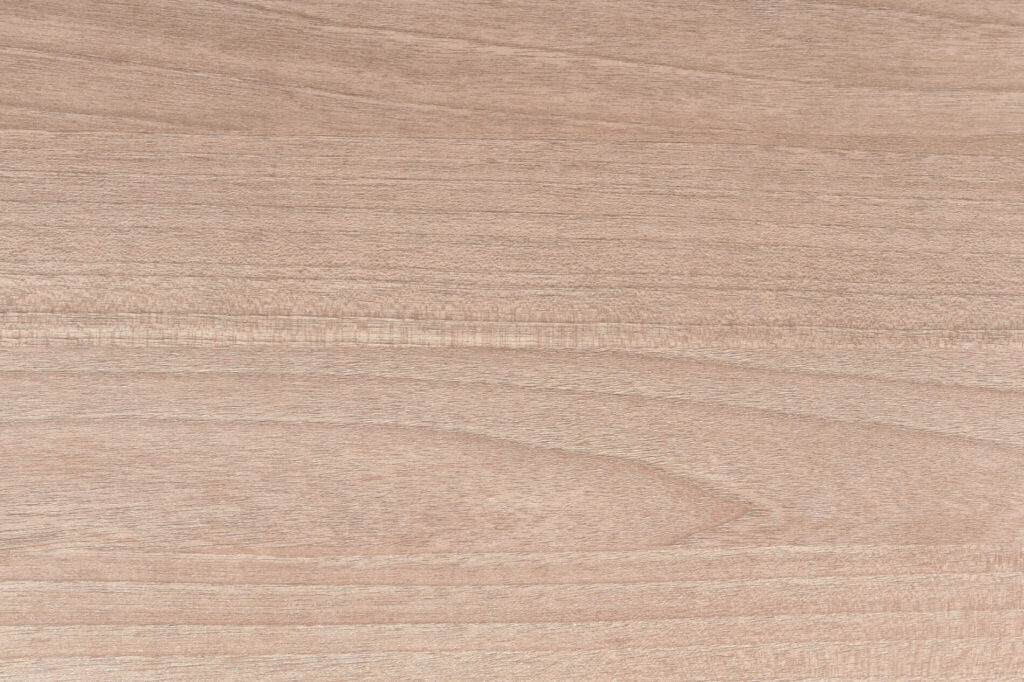 wood grain background